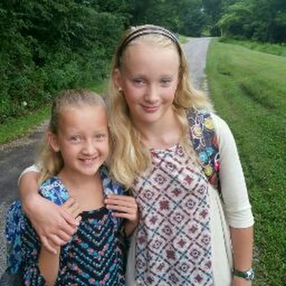 Meet your Posher, Shauna